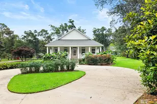 11850 Village Green Dr, Magnolia Springs, AL 36555 - Photo 71