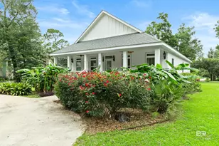 11850 Village Green Dr, Magnolia Springs, AL 36555 - Photo 77