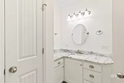 11850 Village Green Drive, Magnolia Springs, AL 36555 - Photo 37