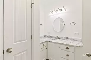11850 Village Green Dr, Magnolia Springs, AL 36555 - Photo 37
