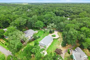 11850 Village Green Dr, Magnolia Springs, AL 36555 - Photo 59