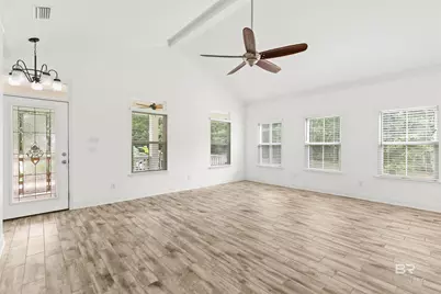 11850 Village Green Drive, Magnolia Springs, AL 36555 - Photo 11