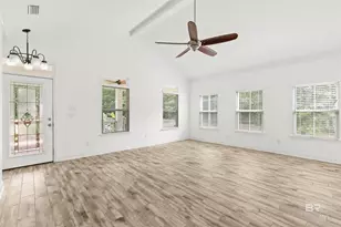 11850 Village Green Dr, Magnolia Springs, AL 36555 - Photo 11