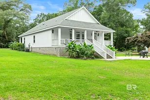 11850 Village Green Dr, Magnolia Springs, AL 36555 - Photo 49