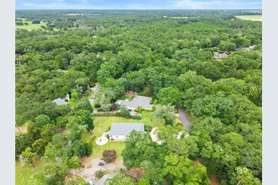 11850 Village Green Drive, Magnolia Springs, AL 36555 - Photo 67