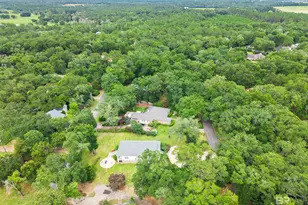 11850 Village Green Dr, Magnolia Springs, AL 36555 - Photo 67