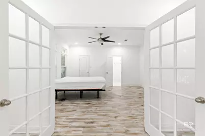 11850 Village Green Drive, Magnolia Springs, AL 36555 - Photo 23