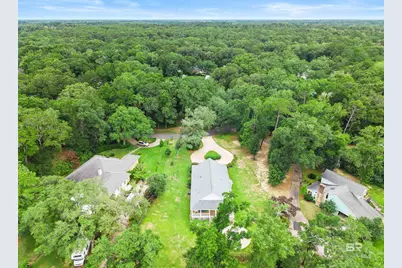 11850 Village Green Drive, Magnolia Springs, AL 36555 - Photo 57
