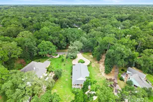 11850 Village Green Dr, Magnolia Springs, AL 36555 - Photo 57