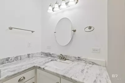 11850 Village Green Drive, Magnolia Springs, AL 36555 - Photo 39