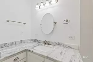 11850 Village Green Dr, Magnolia Springs, AL 36555 - Photo 39