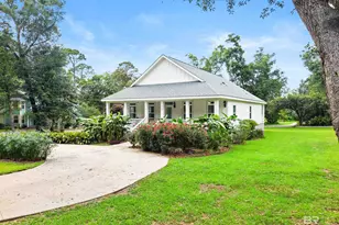11850 Village Green Dr, Magnolia Springs, AL 36555 - Photo 69