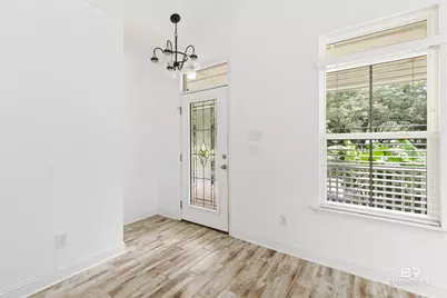 11850 Village Green Drive, Magnolia Springs, AL 36555 - Photo 7