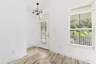 11850 Village Green Dr, Magnolia Springs, AL 36555 - Photo 7