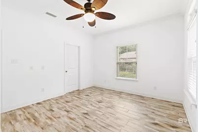 11850 Village Green Drive, Magnolia Springs, AL 36555 - Photo 35