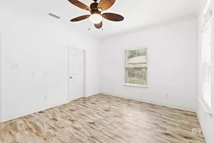 11850 Village Green Dr, Magnolia Springs, AL 36555 - Photo 35