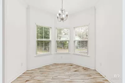 11850 Village Green Drive, Magnolia Springs, AL 36555 - Photo 13