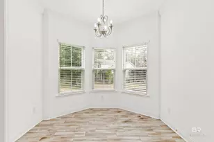 11850 Village Green Dr, Magnolia Springs, AL 36555 - Photo 13