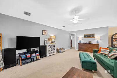 8124 Pecan Court, Daphne, AL 36526 - Photo 13