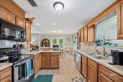 8124 Pecan Court, Daphne, AL 36526 - Photo 17