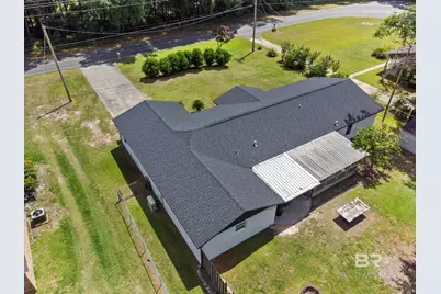 9926 Clarke Ridge Road, Foley, AL 36535 - Photo 43