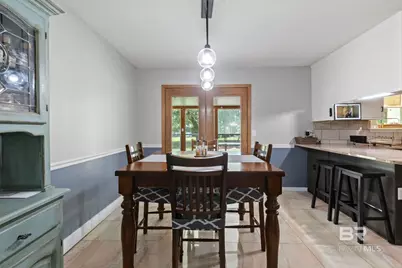 9926 Clarke Ridge Road, Foley, AL 36535 - Photo 11