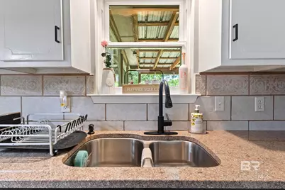 9926 Clarke Ridge Road, Foley, AL 36535 - Photo 13