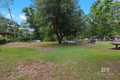 9926 Clarke Ridge Road, Foley, AL 36535 - Photo 51