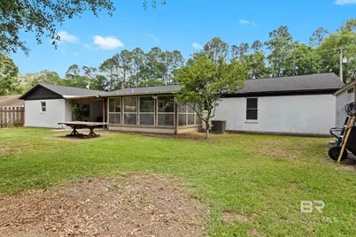 9926 Clarke Ridge Road, Foley, AL 36535 - Photo 47