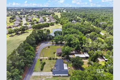 9926 Clarke Ridge Road, Foley, AL 36535 - Photo 57