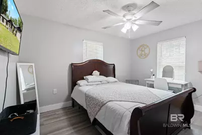 9926 Clarke Ridge Road, Foley, AL 36535 - Photo 27