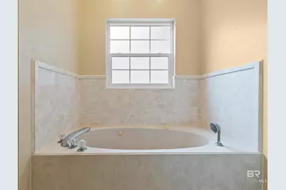 133 Woodruff Court, Mobile, AL 36608 - Photo 29