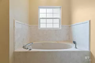 133 Woodruff Ct, Mobile, AL 36608 - Photo 29