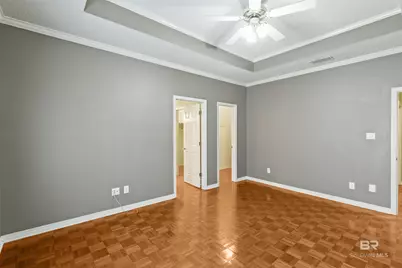 133 Woodruff Court, Mobile, AL 36608 - Photo 27