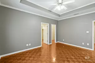 133 Woodruff Ct, Mobile, AL 36608 - Photo 27