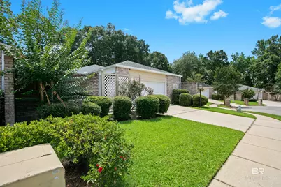 133 Woodruff Court, Mobile, AL 36608 - Photo 3