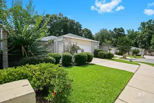 133 Woodruff Ct, Mobile, AL 36608 - Photo 3