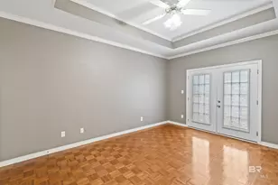 133 Woodruff Ct, Mobile, AL 36608 - Photo 25
