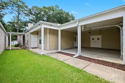 133 Woodruff Court, Mobile, AL 36608 - Photo 35