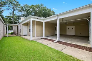 133 Woodruff Ct, Mobile, AL 36608 - Photo 35