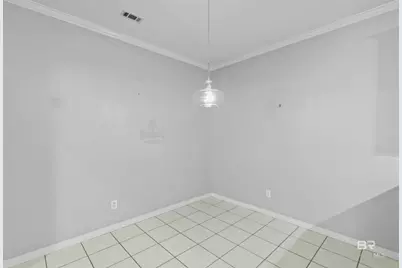133 Woodruff Court, Mobile, AL 36608 - Photo 17