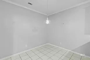 133 Woodruff Ct, Mobile, AL 36608 - Photo 17