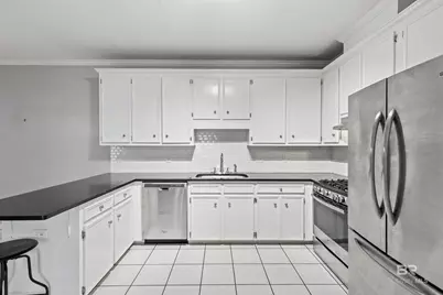 133 Woodruff Court, Mobile, AL 36608 - Photo 13