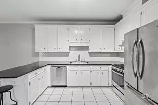 133 Woodruff Ct, Mobile, AL 36608 - Photo 13