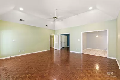 133 Woodruff Court, Mobile, AL 36608 - Photo 5