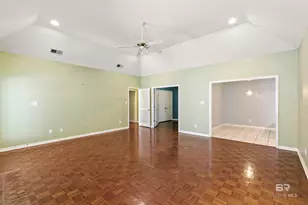 133 Woodruff Ct, Mobile, AL 36608 - Photo 5