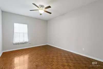 133 Woodruff Court, Mobile, AL 36608 - Photo 33