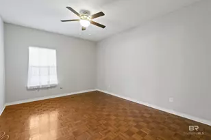 133 Woodruff Ct, Mobile, AL 36608 - Photo 33