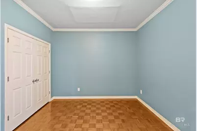 133 Woodruff Court, Mobile, AL 36608 - Photo 21