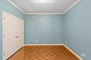 133 Woodruff Ct, Mobile, AL 36608 - Photo 21